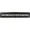 5G270-U48