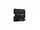 WDS200T3X0G-00CHY0