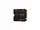 WDS200T3X0G-00CHY0
