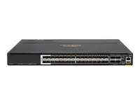 HPE-JL710C#ABA