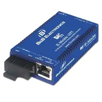 SMART-IMC-350I-SE-A