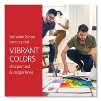 XEROX-106R03740