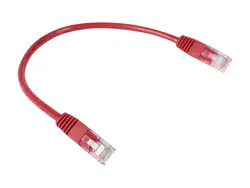 Tripp Lite-N002-001-RD