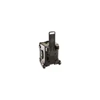 Pelican Products-016200-0019-110