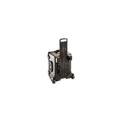 Pelican Products-016200-0019-110