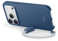 Apple MGTP4LL/A