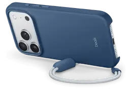Apple-MGTP4LL/A