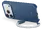 MGTP4LL/A
