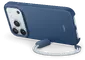 Apple-MGTP4LL/A