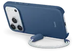 Apple MGTP4LL/A