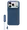 MGTP4LL/A