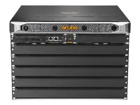 HPE-R0X26C