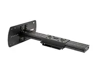 EPSON-V12H006AR0