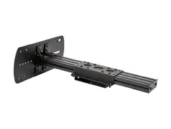 EPSON-V12H006AR0