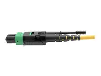 Tripp Lite-N390-01M-12-AP