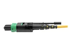 Tripp Lite-N390-01M-12-AP
