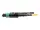 N390-01M-12-AP
