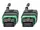 N390-01M-12-AP