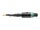 N390-01M-12-AP