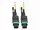 N390-01M-12-AP