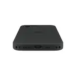 Apple MHWD4ZM/A