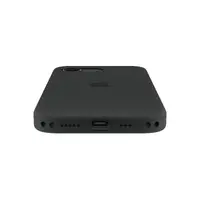 Apple-MHWD4ZM/A