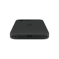 Apple-MHWD4ZM/A