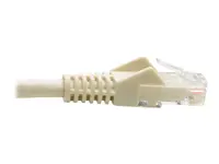 Tripp Lite-N201-004-WH