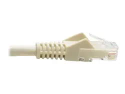 Tripp Lite-N201-004-WH