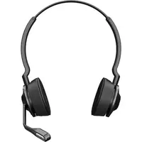 Jabra-9559-553-125