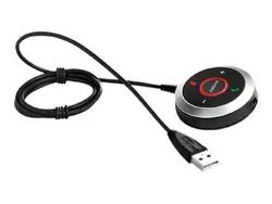 Jabra-14208-05