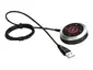 Jabra-14208-05