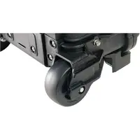 Pelican Products-015100-0019-110