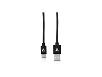 V7-V7U2AC-2M-BLK-1E