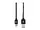 V7U2AC-2M-BLK-1E