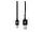 V7U2AC-2M-BLK-1E