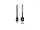 V7U2AC-2M-BLK-1E