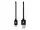V7U2AC-2M-BLK-1E