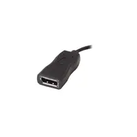 V7-V7UCDP-BLK-1E