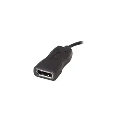 V7-V7UCDP-BLK-1E