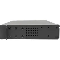 Tripp Lite-B097-048-INT