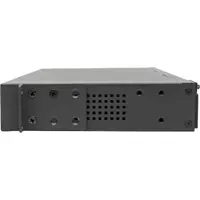 Eaton Tripplite-B097-048-INT