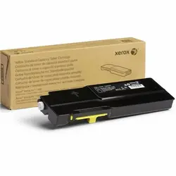 XEROX-106R03501