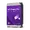 WD122PURP-20PK