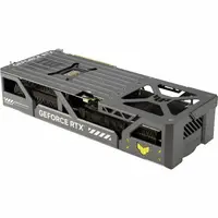 ASUS-TUF-RTX5080-O16G-GAM