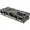 TUF-RTX5080-O16G-GAM