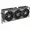 TUF-RTX5080-O16G-GAM