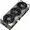 TUF-RTX5080-O16G-GAM