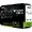 TUF-RTX5080-O16G-GAM