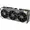 TUF-RTX5080-O16G-GAM